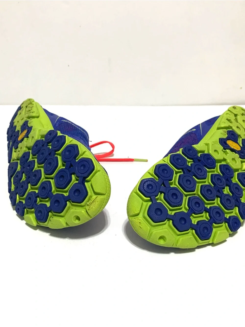 New Balance Minimus 10v2 Running Shoe